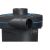Електрическа помпа Bestway - 30 W 103066635