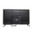 Back view of Vivax 40LE115T2S2 40-inch Full HD LED TV