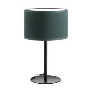 Lampa de noptiera ADVITI Rollo AD-LD-6342GNE27T, E27, 1 x 60W, verde 103071258 - Lămpi de masă