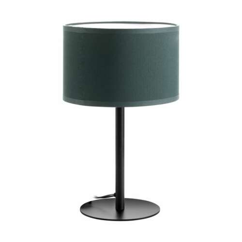 Lampka nocna ADVITI Rollo AD-LD-6342GNE27T, E27, 1 x 60W 103071258