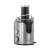 VIVAX AJ-800 fruit juicer, silver, stainless steel, 800W