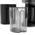 Vivax AJ-800 Juicer juice container