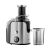 Vivax AJ-800 Stainless Steel Juicer with Juice Container