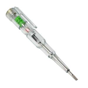 ORNO OR-AE-13275 univerzalni električni tester, 6 u 1, test prisutnosti, mjerenje, induktivnost, kontinuitet, DC polarizacija, mikrovalna detekcija 103071451 - Ispitivač napona