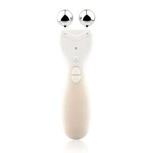 RIO FALI7 Facial Lifting Device, White/Cream - Facial care device