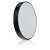 RIO MMSP 10x увеличително огледало, идеално за нанасяне на грим, контактни лещи, оформяне на вежди или бръснене