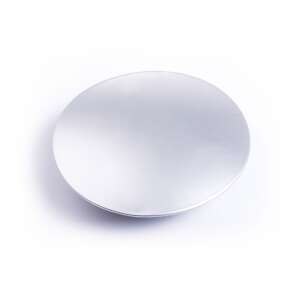 G21 grill keréktakaró a California, Mexico, Oklahoma grillhez - G21