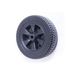 Pótkerék a California, Mexico, Oklahoma gázgrillekhez - G21