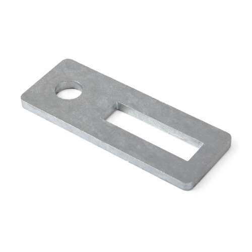 G21 lapos lefogató napelemek telepítéséhez lapos tetőre