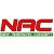 NAC New American Concept logó