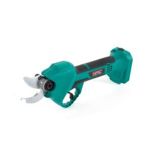 Foarfecă de grădină cu acumulator NAC PRB-BL-LI-20V fără acumulator - Unelte de grădinărit