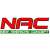 Logo NAC New American Concept