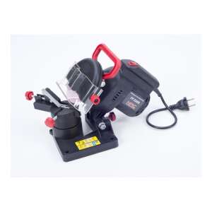 NAC SHE220-F lánccsiszoló|élező