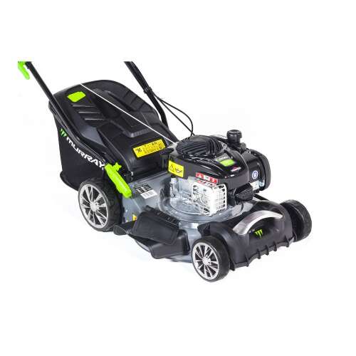 Murray EQ2-500 benzinmotoros fűnyíró - NAC