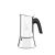 Bialetti Venus Stainless Steel Espresso Maker