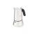 Bialetti Venus 4-Cup Espresso Maker on White Background