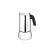 Bialetti Venus Espresso Maker - Clean Design
