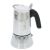 Bialetti Venus 7254/CN Coffee maker, 4 person, Inox 67380764