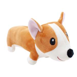 Plišani pas 20 cm 103076229 - Nonbrand Plišana igračka