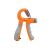 Hand Grip Strengthener - cu rezistență reglabilă de la 10 la 60 kg 103088629