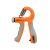 Hand Grip Strengthener - cu rezistență reglabilă de la 10 la 60 kg 103088629