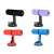 Suction Cup Footrest for Abdominal Exercises, Available in Multiple Colors 103089896