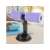 Suction Cup Footrest for Abdominal Exercises, Available in Multiple Colors 103089896