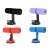 Suction Cup Footrest for Abdominal Exercises, Available in Multiple Colors 103089896