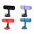 Suction Cup Footrest for Abdominal Exercises, Available in Multiple Colors 103089896