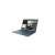Lenovo Yoga Pro 7 14AHP9 - FreeDOS - Tidal Teal 174217367