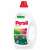 Proszek do prania Persil Color Gel, Deep Clean, 1,49L, do kolorowych ubrań