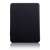 Alcor Myth / Myth LED 6" black E-Book reader case, protective cover for your e-reader