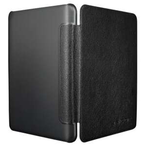 Alcor Myth / Myth LED 6" schwarzes E-Book-Reader-Case, Schutzhülle für Ihren E-Reader - Hüllen für eBook Reader