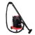 Kaminer 20L water vacuum cleaner