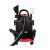 Kaminer 20L water vacuum cleaner with accessories