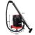 20 litre wet vacuum cleaner Kaminer 23918 129795002