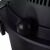 20 litre wet vacuum cleaner Kaminer 23918 129795002