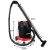 20 litre wet vacuum cleaner Kaminer 23918 129795002