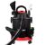 20 litre wet vacuum cleaner Kaminer 23918 129795002