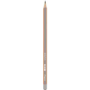 Maped Black Peps 2H Bleistift - Stifte & Bleistifte