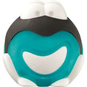 Radír Maped Croc Croc Puzzle béka Radírok