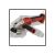 Einhell 4431150 PXC AXXIO 18/115 Q Solo акумулаторен ъглошлайф без батерия и зарядно 80925583