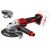 Einhell TE-AG 18/150 akkumulátoros Sarokcsiszoló 140179120
