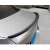 BMW 5 Series F10 P Style (2010-2016) Rear Spoiler, Gloss Black, AutoVision