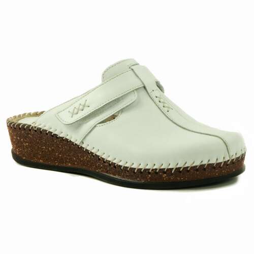 Walk Női Comfort Papucs 60768656
