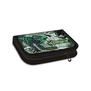 Ars Una T-Rex töltött tolltartó dinoszaurusz mintával - Ars Una Tolltartó