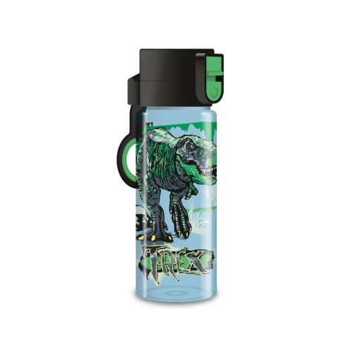 Ars Una T-Rex dinoszauruszos BPA mentes 475ml kulacs