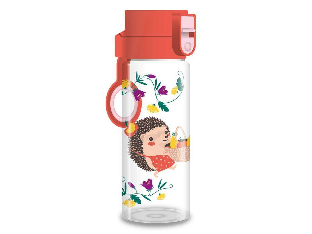 Ars Una: Apple Pie urchin BPA castron gratuit 475ml