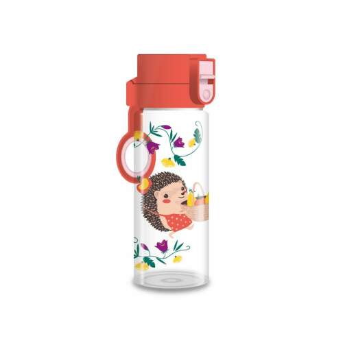 Ars Una: Apple Pie urchin BPA castron gratuit 475ml 103153040