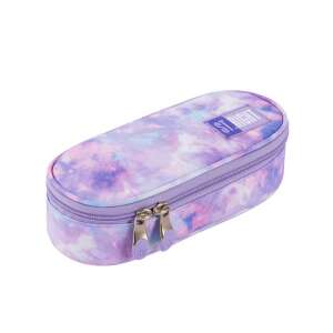 Penar oval St.Right mov pastel, 23cm - Unipap Penare